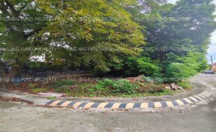 fil4720250923062