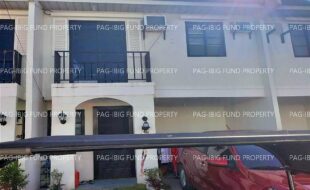 fil4720250925356