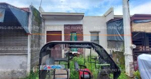 Pag-IBIG ROPA # 849202508270127 - Lot 5 Blk. 37 Phase 1 LUMINA LIPA TANGUAY, CITY OF LIPA, BATANGAS, 4217 - Negotiated Sale on Jul. 6, 2026 - Jul. 10, 2026 (Occupied)