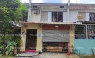 fil4720251013071