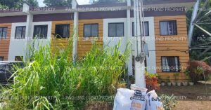 Pag-IBIG ROPA # 849202501300008 - Lot 24 Blk. 1 NEXTASIA LIPA LATAG, CITY OF LIPA, BATANGAS, 4217 - 2nd Public Auction on Jun. 22, 2026 - Jun. 26, 2026