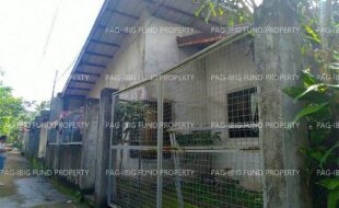 fil4720251030104