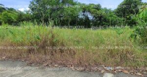 Pag-IBIG ROPA # 854202504300006 - Lot 27 Blk. 21 BRIGHTON PUERTO PRINCESA TAGBUROS, PUERTO PRINCESA CITY, PALAWAN, 5300 - Negotiated Sale on Jun. 22, 2026 - Jun. 26, 2026