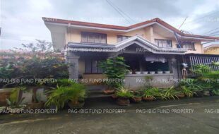 fil4720251118139