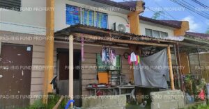 Pag-IBIG ROPA # 849202510300014 - Lot 59 Blk. 34 DECA HOMES TANAUAN BALELE, CITY OF TANAUAN, BATANGAS, 4232 - Negotiated Sale on Jun. 22, 2026 - Jun. 26, 2026 (Occupied)
