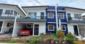 Pag-IBIG ROPA # 847202510300077 - Lot 7 Blk. 10 SAN ROQUE HEIGHTS QUEZON, CITY OF LIPA, BATANGAS, 4217 - 1st Public Auction on Jun. 22, 2026 - Jun. 26, 2026 (Occupied)