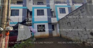 Pag-IBIG ROPA # 849202511280039 - Lot 6 Blk. 10 VALLE SANTANA SANTA ANA, CITY OF STO. TOMAS, BATANGAS, 4234 - 2nd Public Auction on Jun. 22, 2026 - Jun. 26, 2026 (Occupied)