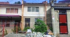 Pag-IBIG ROPA # 849202511200001 - Lot 46 Blk. 33 DECA HOMES TANAUAN BALELE, CITY OF TANAUAN, BATANGAS, 4232 - 1st Public Auction on Jun. 22, 2026 - Jun. 26, 2026