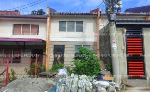 fil4720251219086