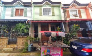 fil4720251222038