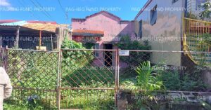 Pag-IBIG ROPA # 849202511260014 - Lot 35 Blk. 5 CRYSTAL PLAZA SUBDIVISION POBLACION, SAN PASCUAL, BATANGAS, 4204 - 2nd Public Auction on Jun. 22, 2026 - Jun. 26, 2026 (Occupied)