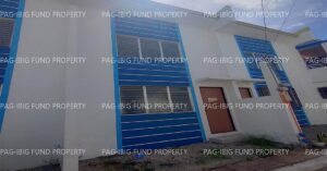 Pag-IBIG ROPA # 847202511280017 - Lot 15 Blk. 3 Phase 2 QUEZON RESIDENCES QUEZON, CITY OF LIPA, BATANGAS, 4217 - 1st Public Auction on Jun. 22, 2026 - Jun. 26, 2026 (Occupied)