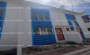 fil4720260105088