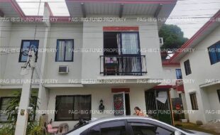 fil4720260107035