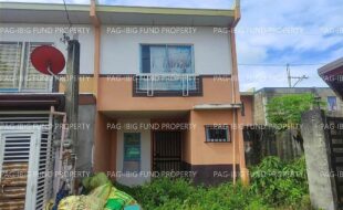 fil4720260107049