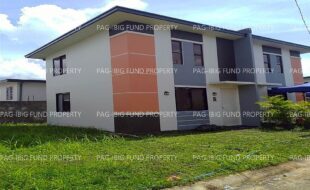 fil4720260112007