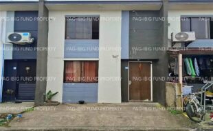 fil4720260121134