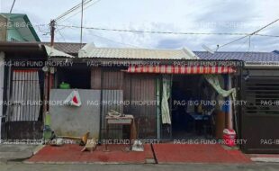 fil4720260121136