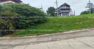 Pag-IBIG ROPA # 849202505300039 - Lot 19 Blk. 3 SANDARI BATULAO NALE SUBDIVISION KAYLAWAY, NASUGBU, BATANGAS, 4231 - 2nd Public Auction on Jun. 22, 2026 - Jun. 26, 2026