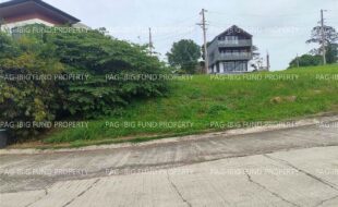 fil4720260126001