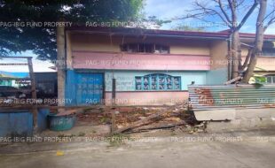 fil4720260126016