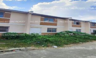 fil4720260126019