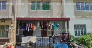 Pag-IBIG ROPA # 849202601200048 - Lot 49 Blk. 37 Phase 4 CASA ISABEL SAN ISIDRO NORTE, CITY OF STO. TOMAS, BATANGAS, 4234 - Negotiated Sale on Jun. 22, 2026 - Jun. 26, 2026 (Occupied)