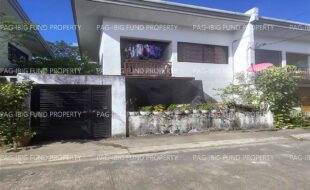 fil4720260128032