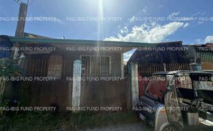 fil4720260130053