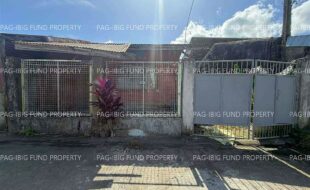 fil4720260130055