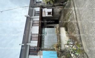 fil4720260130084