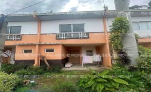 fil4720260130087