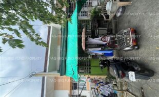 fil4720260130103