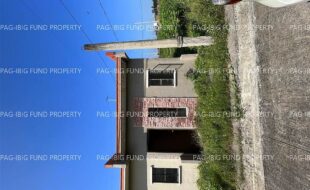fil4720260130107