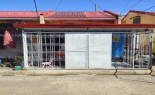 fil4720260204072