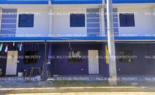 fil4720260205161