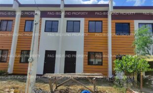 fil4720260205226