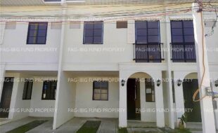 fil4720260205229