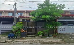 fil4720260210017