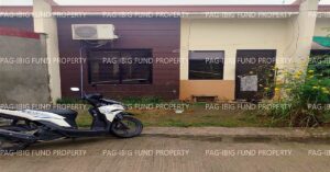 3,490 Pag IBIG Foreclosed Properties w/ June 16, 2026 Listings (6th update) 13 Pag-IBIG ROPA # 847202601290017 - Lot 39 Blk. 3 FLORENCE HOMES SAN ROQUE (POB.), VICTORIA, LAGUNA, 4011 - 2nd Public Auction on Jun. 22, 2026 - Jun. 26, 2026 (Occupied)