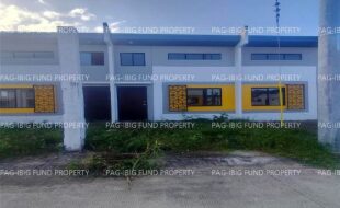 fil4720260218011