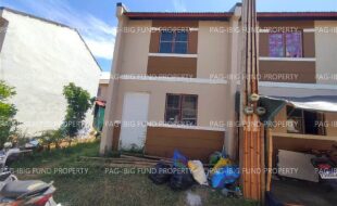 fil4720260220036