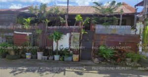 Pag-IBIG ROPA # 849202601230003 - Lot 26 Blk. 29 DECA HOMES TANAUAN BALELE, CITY OF TANAUAN, BATANGAS, 4232 - 2nd Public Auction on Jun. 22, 2026 - Jun. 26, 2026 (Occupied)