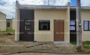 fil4720260220060