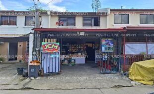 fil4720260223002