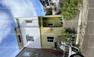fil4720260228013