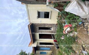 fil4720260302001