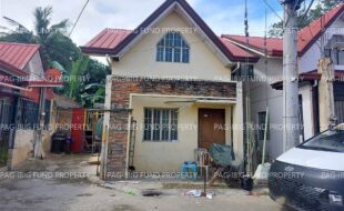 fil4720260302006