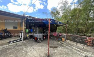 fil4720260303001