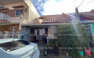 fil4720260303002